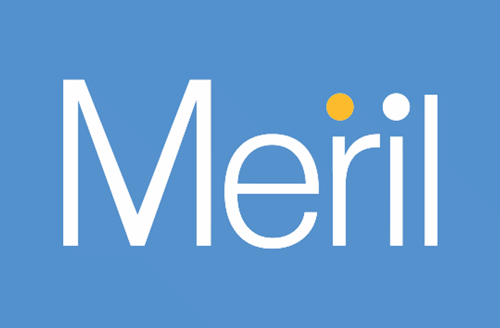 30726308 134148487434748 2250513260526698496 n copy