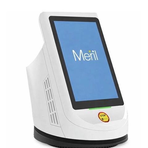 mesic diode laser copy