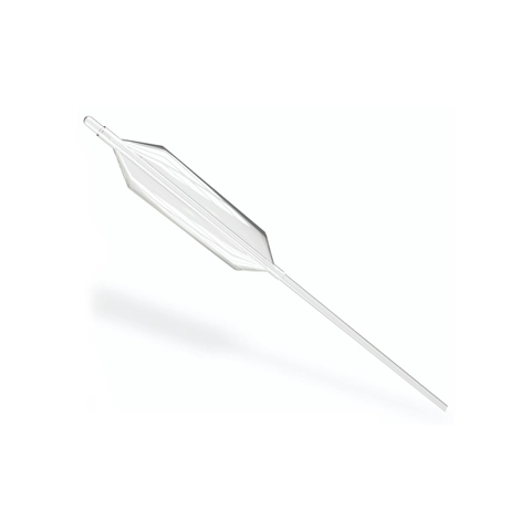 metic airway dilation catheter copy