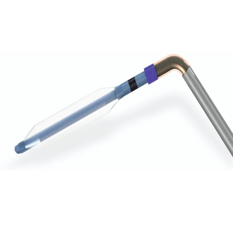 mycs eustachian tube balloon dilatation system copy