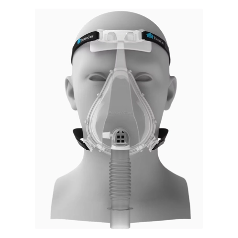 pneumocare niv mask vented 2 copy