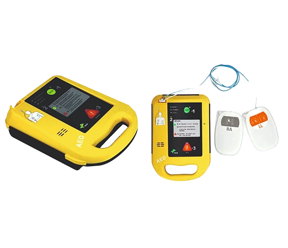 aed