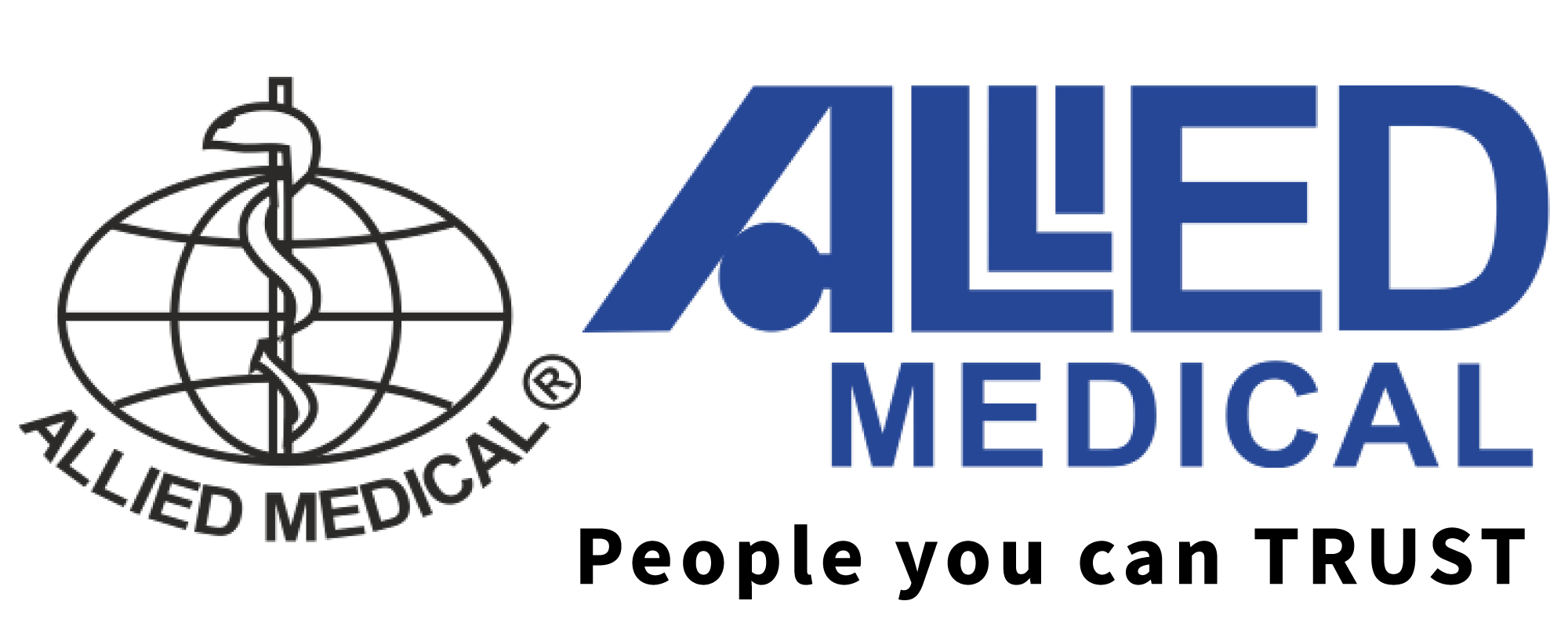 allied logo 1 cprxatpu