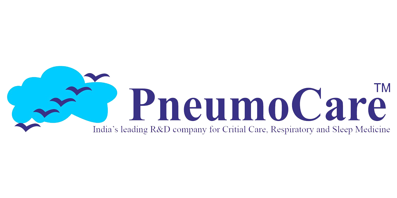 pneumocare health pvt ltd cover copy